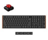 Keychron K5U-H1 - 1605261 - zdjęcie 1